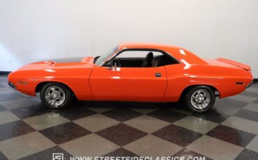 Dodge-Challenger-1970-Vitamin-C-Black-10