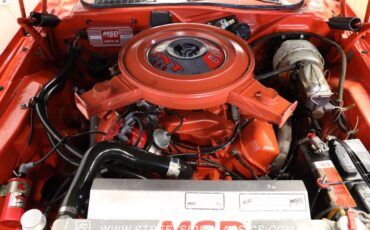 Dodge-Challenger-1970-Vitamin-C-Black-11