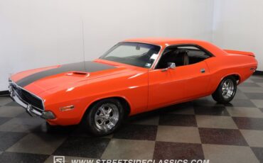 Dodge-Challenger-1970-Vitamin-C-Black-13