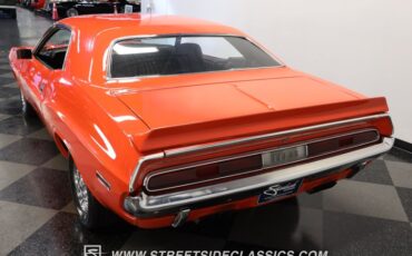 Dodge-Challenger-1970-Vitamin-C-Black-15