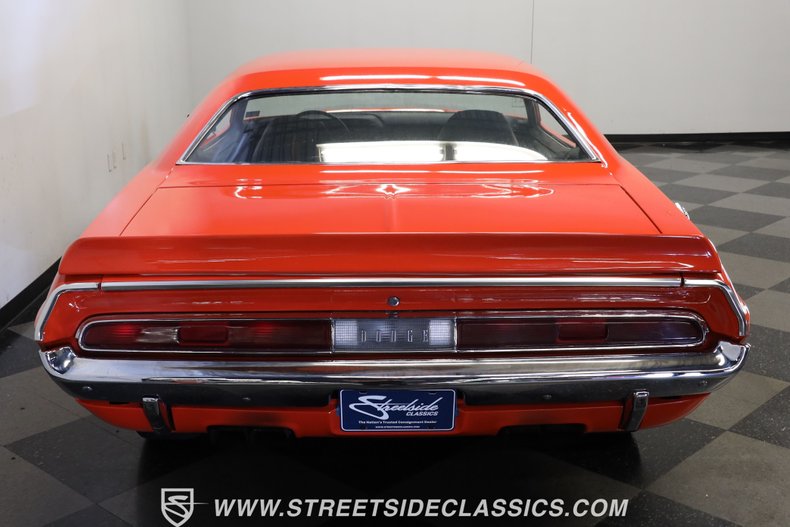 Dodge-Challenger-1970-Vitamin-C-Black-16