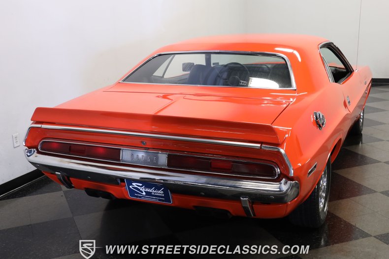 Dodge-Challenger-1970-Vitamin-C-Black-17