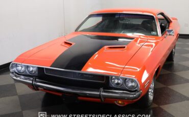 Dodge-Challenger-1970-Vitamin-C-Black-18