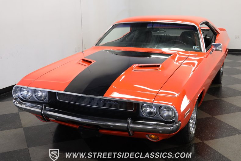 Dodge-Challenger-1970-Vitamin-C-Black-18