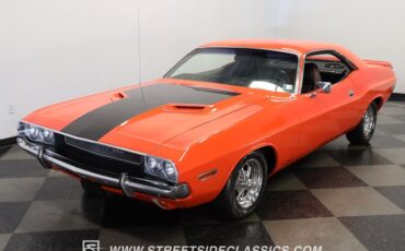 Dodge-Challenger-1970-Vitamin-C-Black-19