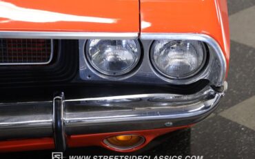 Dodge-Challenger-1970-Vitamin-C-Black-2