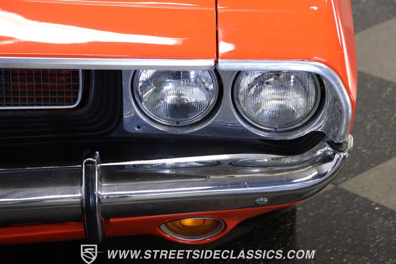 Dodge-Challenger-1970-Vitamin-C-Black-2