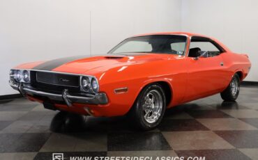 Dodge-Challenger-1970-Vitamin-C-Black-20