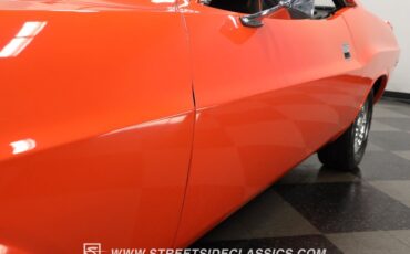 Dodge-Challenger-1970-Vitamin-C-Black-21