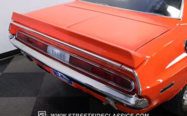 Dodge-Challenger-1970-Vitamin-C-Black-24