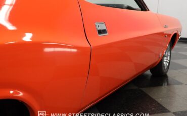 Dodge-Challenger-1970-Vitamin-C-Black-26