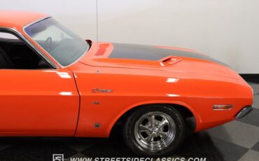 Dodge-Challenger-1970-Vitamin-C-Black-28