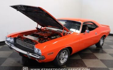 Dodge-Challenger-1970-Vitamin-C-Black-29