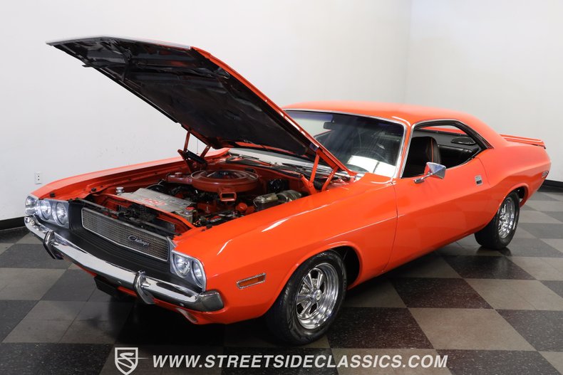 Dodge-Challenger-1970-Vitamin-C-Black-29