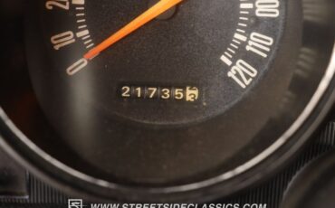 Dodge-Challenger-1970-Vitamin-C-Black-3