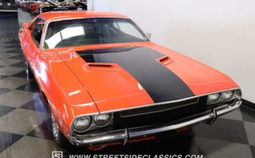 Dodge-Challenger-1970-Vitamin-C-Black-31