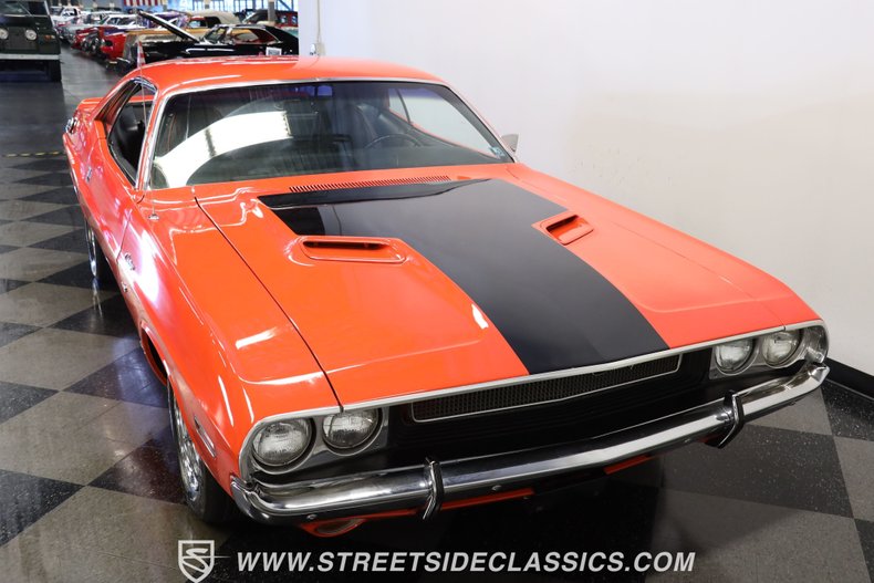 Dodge-Challenger-1970-Vitamin-C-Black-31