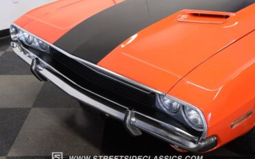 Dodge-Challenger-1970-Vitamin-C-Black-32