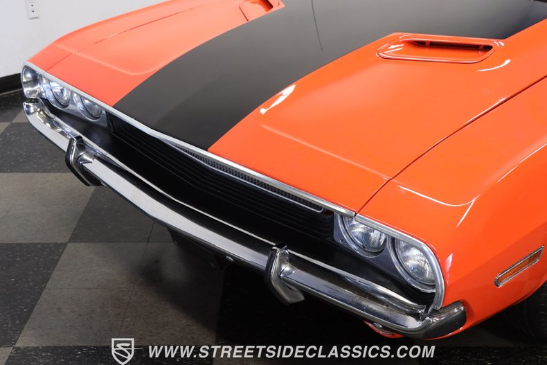 Dodge-Challenger-1970-Vitamin-C-Black-32