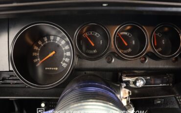 Dodge-Challenger-1970-Vitamin-C-Black-33