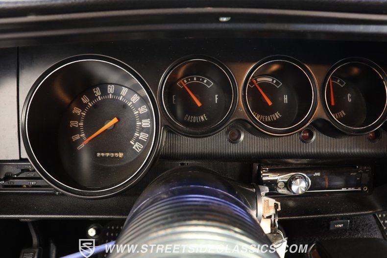 Dodge-Challenger-1970-Vitamin-C-Black-33