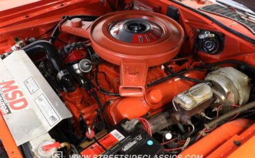 Dodge-Challenger-1970-Vitamin-C-Black-34