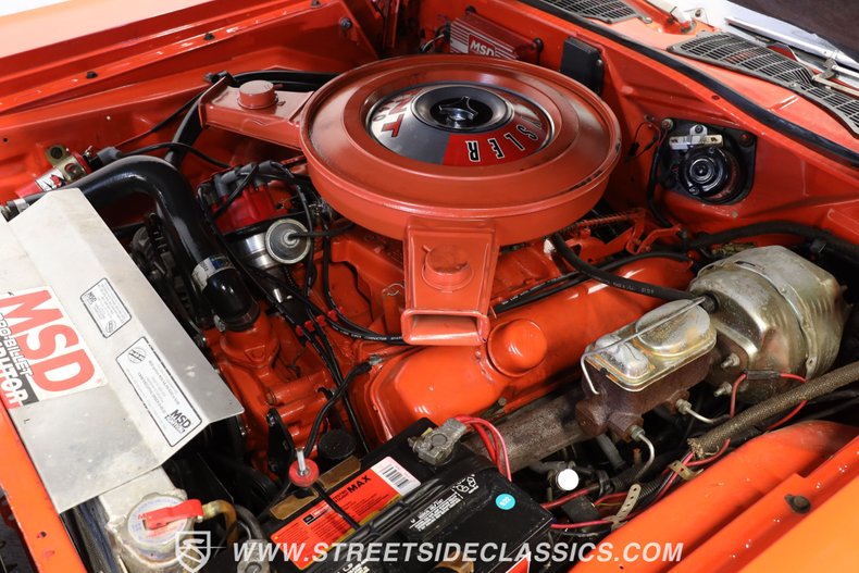 Dodge-Challenger-1970-Vitamin-C-Black-34