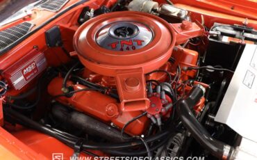 Dodge-Challenger-1970-Vitamin-C-Black-35