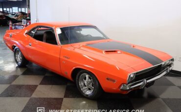 Dodge-Challenger-1970-Vitamin-C-Black