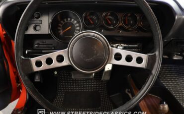 Dodge-Challenger-1970-Vitamin-C-Black-39