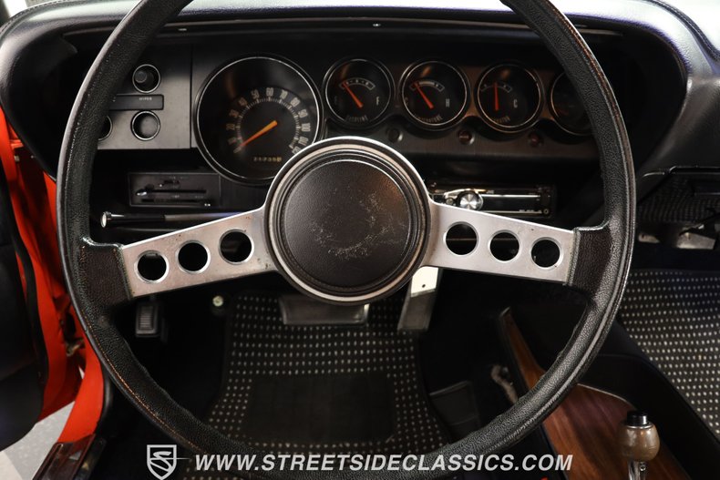 Dodge-Challenger-1970-Vitamin-C-Black-39