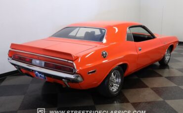 Dodge-Challenger-1970-Vitamin-C-Black-42