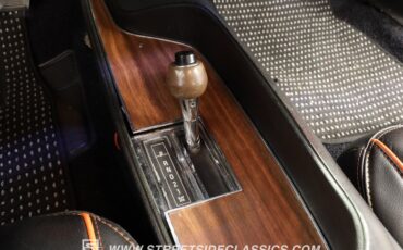 Dodge-Challenger-1970-Vitamin-C-Black-5