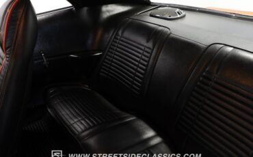 Dodge-Challenger-1970-Vitamin-C-Black-7