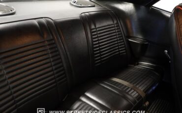 Dodge-Challenger-1970-Vitamin-C-Black-8