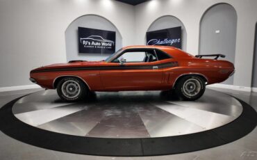 Dodge-Challenger-1971-1
