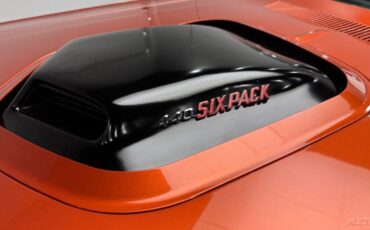 Dodge-Challenger-1971-11