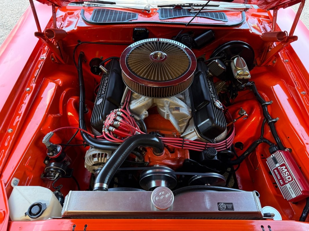 Dodge-Challenger-1971-15