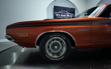 Dodge-Challenger-1971-16