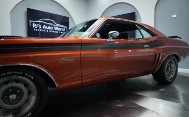 Dodge-Challenger-1971-17