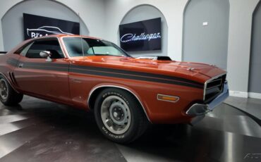 Dodge-Challenger-1971-18