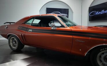 Dodge-Challenger-1971-20