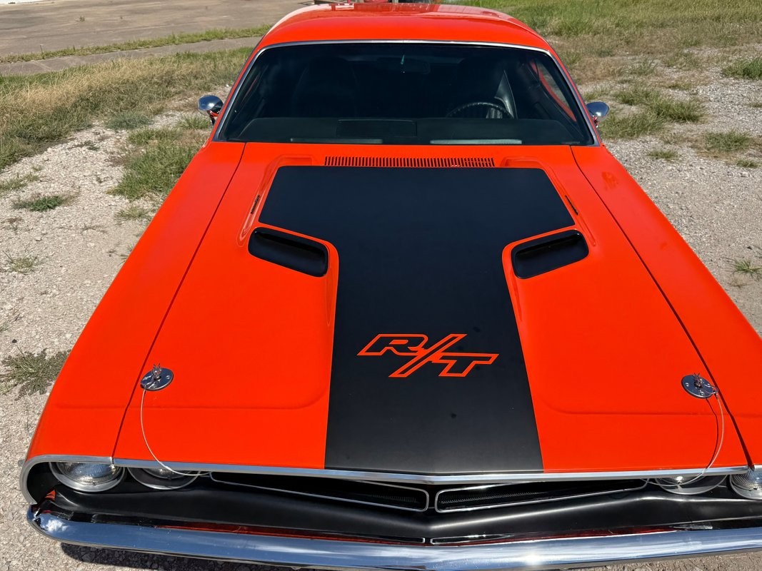 Dodge-Challenger-1971-31