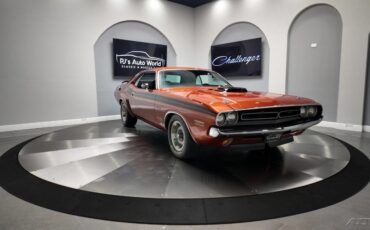 Dodge-Challenger-1971-5