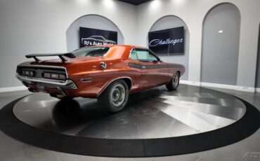 Dodge-Challenger-1971-6