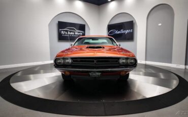 Dodge-Challenger-1971-7