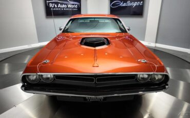 Dodge-Challenger-1971-9
