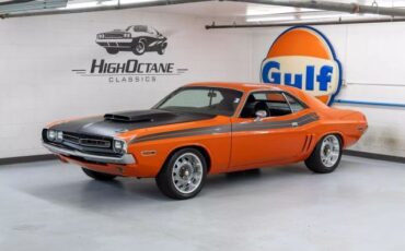 Dodge-Challenger-1971-Coupe-1
