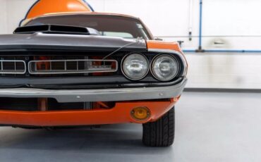 Dodge-Challenger-1971-Coupe-10
