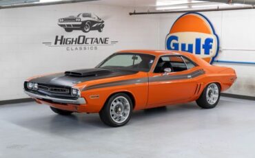 Dodge-Challenger-1971-Coupe-2